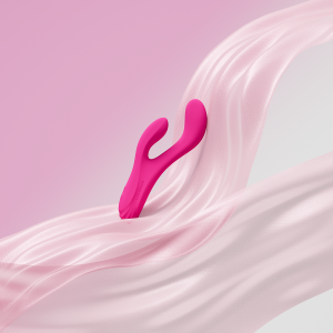 lovense-osci-3-vibrator-rabbit