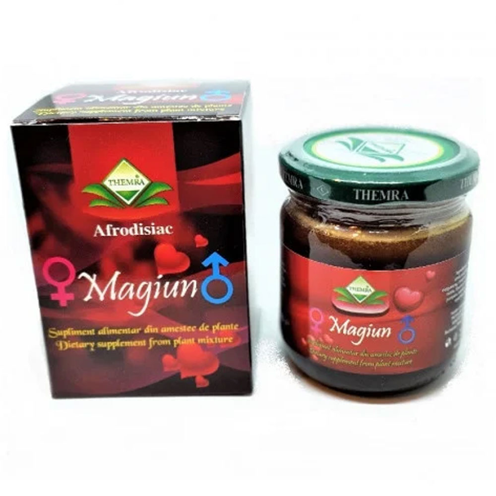 Magiun-themra-240 Magiun-themra-240