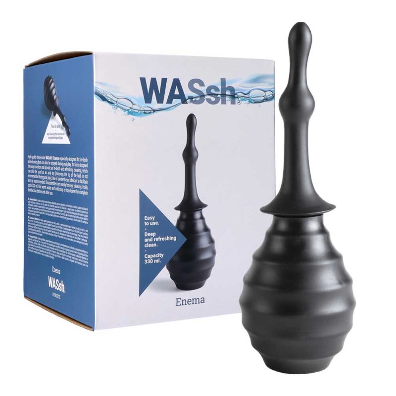 Model-2-irigator-washh