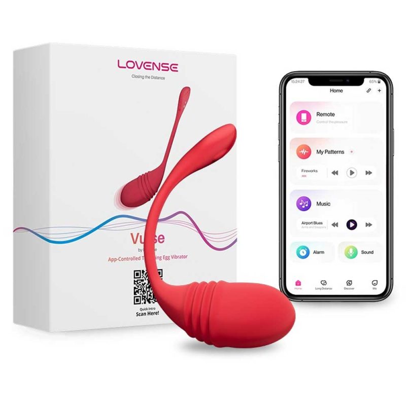 Ou-Vibrator-Lovense-Vulse