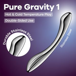 Pure-Gravity-1-silver-6