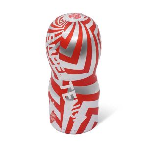 SUPER-TENGA-STORM-CRASH