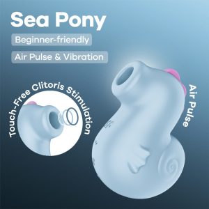 Sea-Pony-ice-blue-6