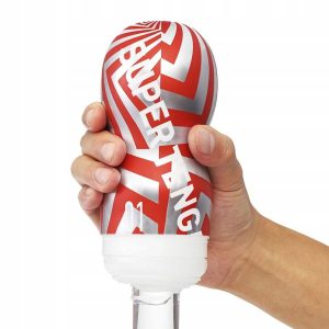 Super-Tenga-masturbator
