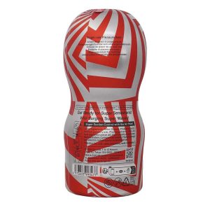 TENGA-SUPER-TENGA-STORM-CRASH