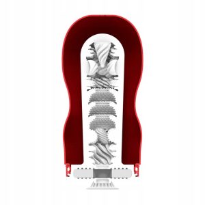 TENGA-TORNADO-BLAST