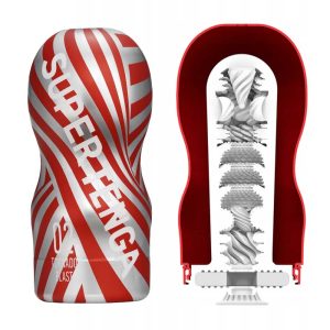 TENGA-TORNADO-BLAST