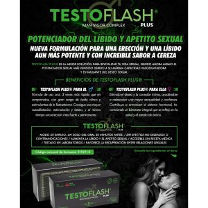 Testoflash-Plus-Cherry-8-Shots-8437021002034-2