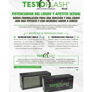 Testoflash-Plus-Cherry-8-Shots-8437021002034-3