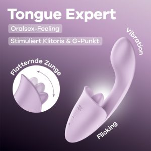 Tongue-Expert-lavender-6