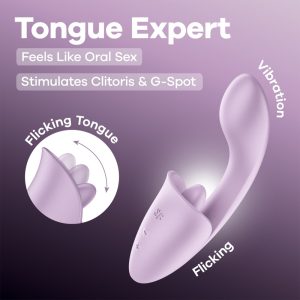 Tongue-Expert-lavender-6