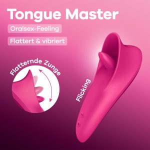 Tongue-Master-pink-5
