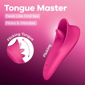 Tongue-Master-pink-5