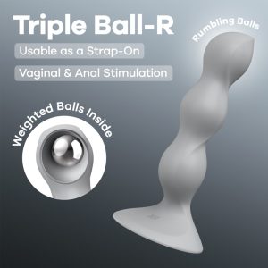Triple-Ball-R-grey-1