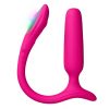 Vibrator-Anal-Lush-Anal-lovesense