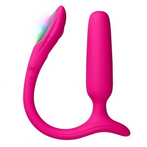 Vibrator-Anal-Lush-Anal-lovesense