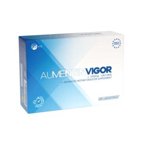 augmentinvigor-stimulente-sexuale
