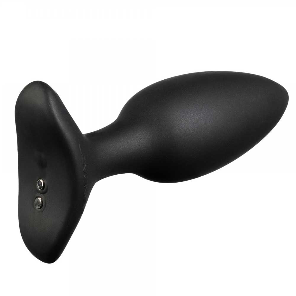 dop-anal-lovense-hush-2