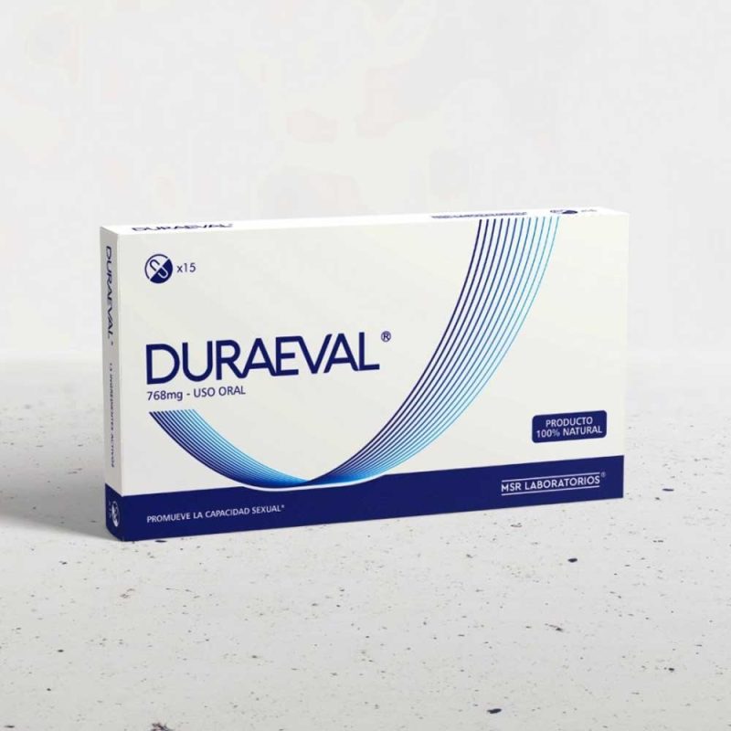 duraeval-stimulente