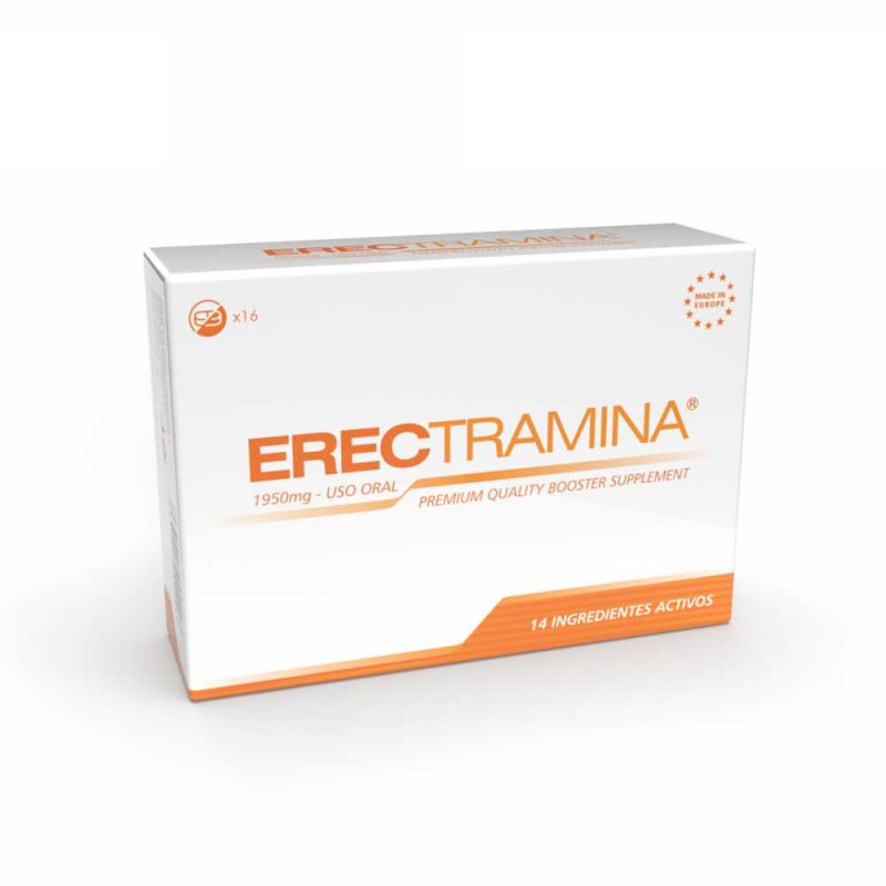 erectramina-pastile