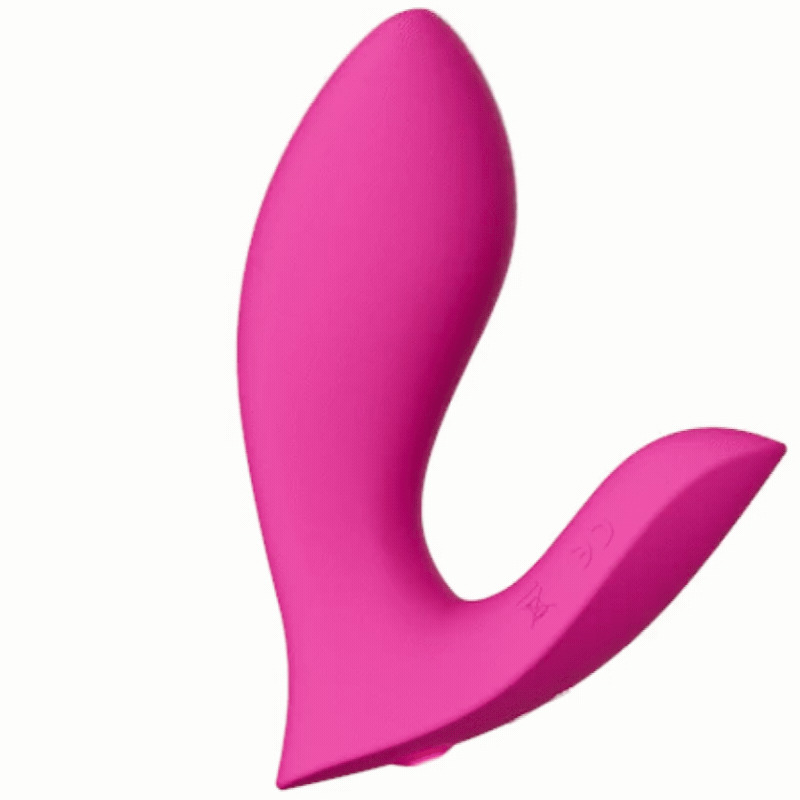flexer lovense vibrator