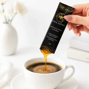iere-afrodisiaca-vital-honey-2