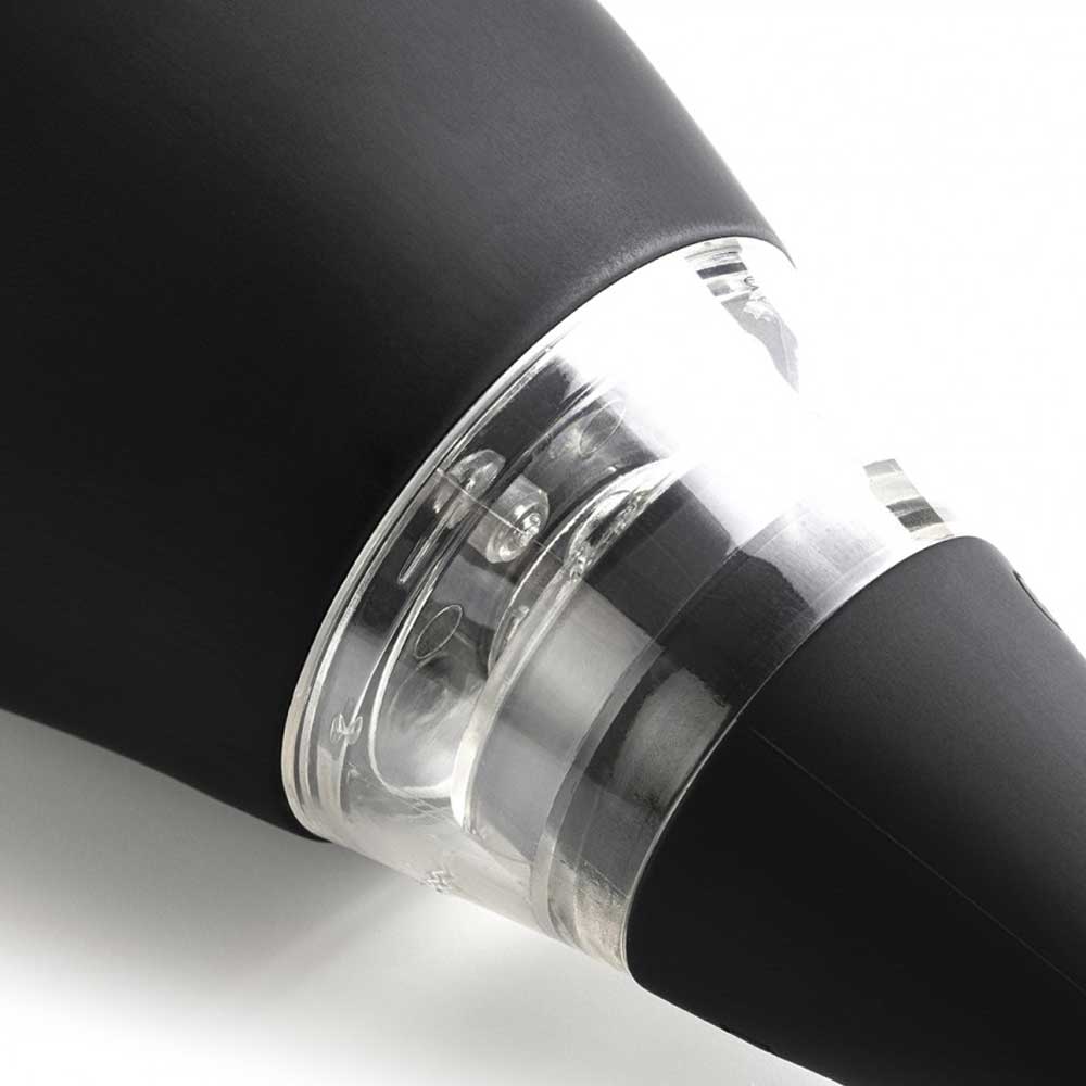 irigator-automat-anal