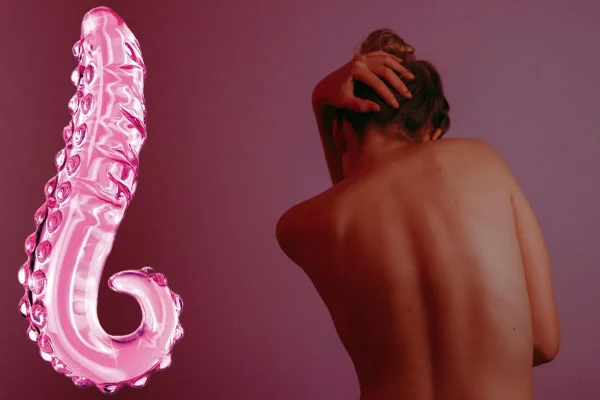 jucarii-sexuale-din-sticla