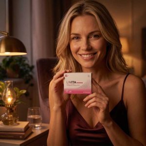 livita-stimulente-pentru-femei