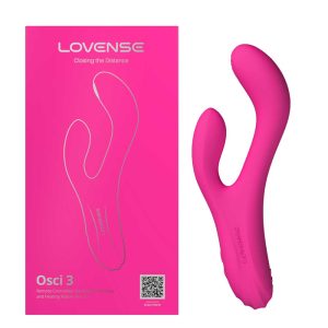 lovense-osci-3-vibrator-rabbit