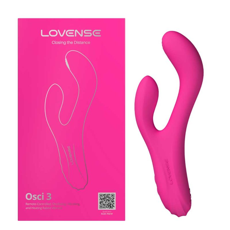 lovense-osci-3-vibrator-rabbit