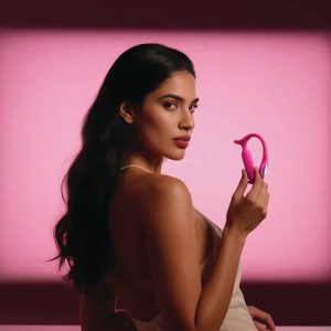 vibrator-anal-lush-lovense