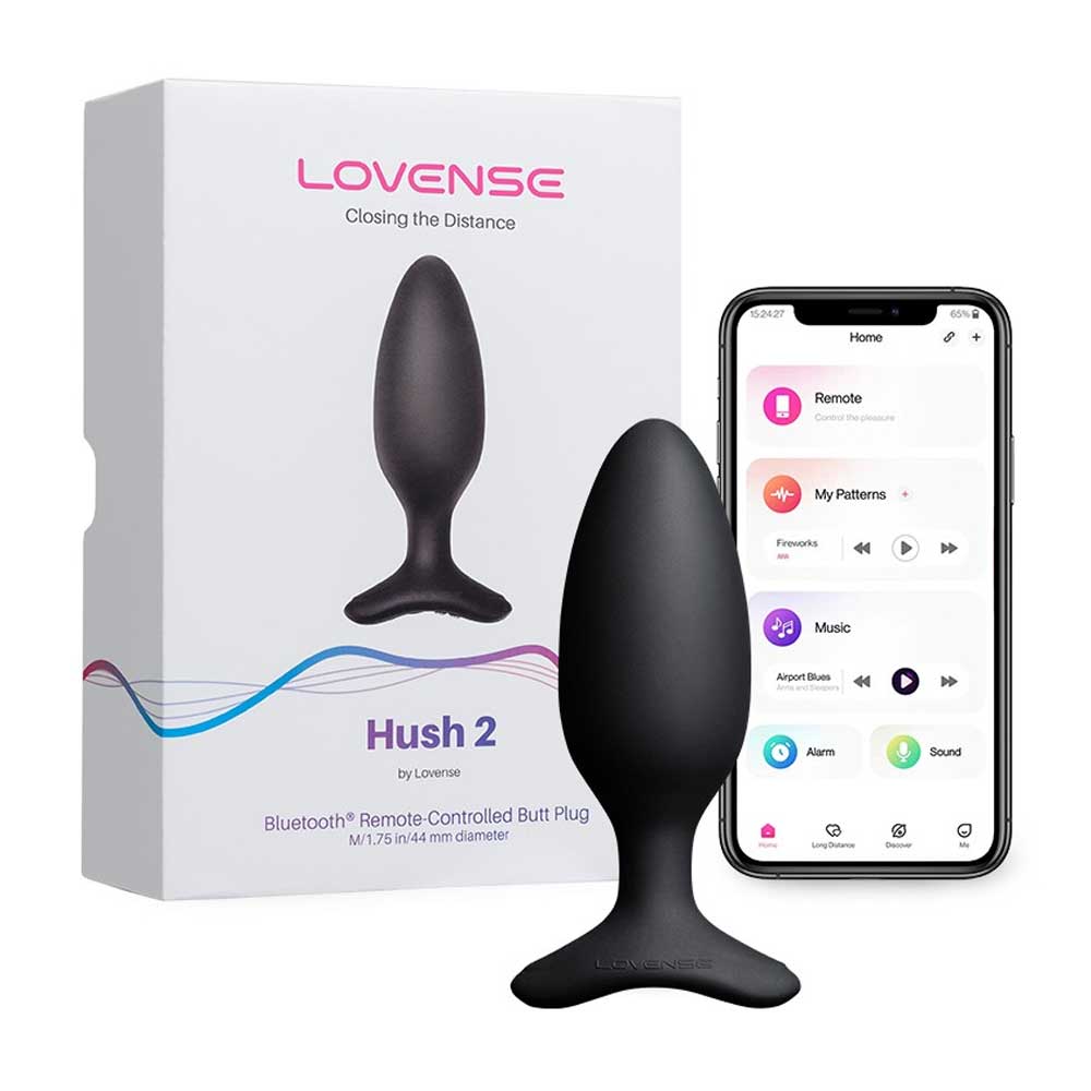 lush-2-vibrator-anal-de-la-lovense