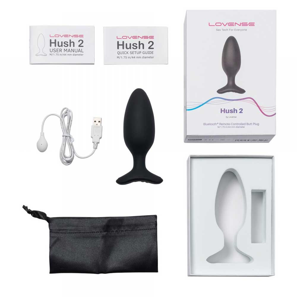 lush-2-vibrator-analș-lovense