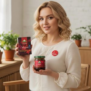 magain-themra-afrodisiac