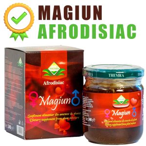 magiun-afrodisiac-1