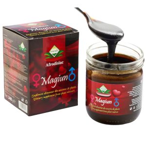 Supliment cu magiun-afrodisiac-14