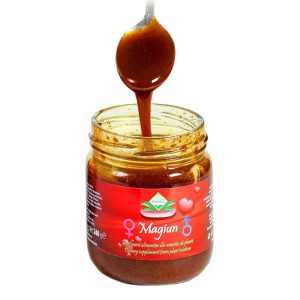 magiun-afrodisiac-themra