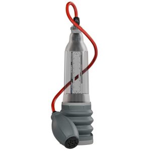 masturbator-Hydroxtreme6