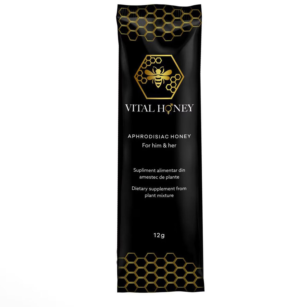 miere-afrodiziaca-Vital-Honey-12-g miere-afrodiziaca-Vital-Honey-12-g