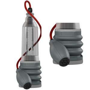 pompa-de-marire-a-penisului