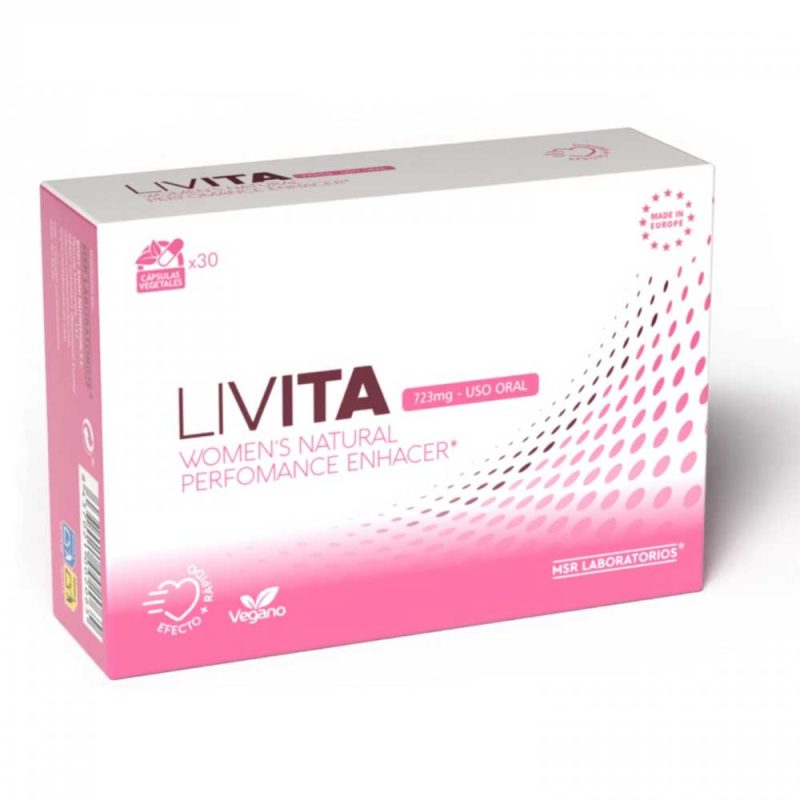 stimulente-pentru-femei-livita