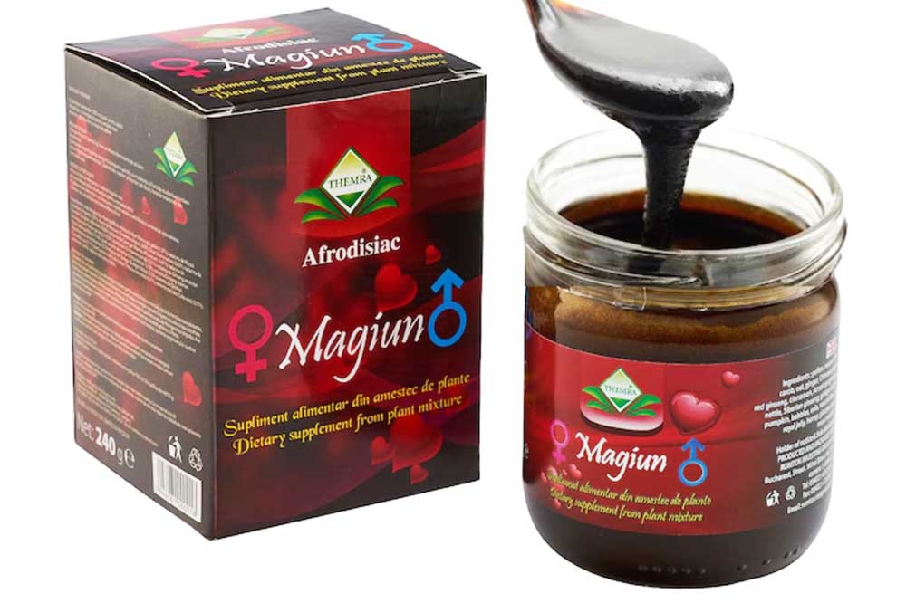 supliment-alimentar-cu-magiun