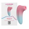 Stimulator Clitoris Lovense Tenera 2 - 4500 Impulsuri pe Minut