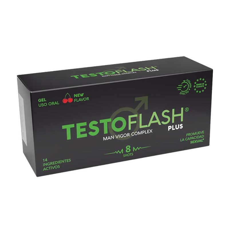 testoflash-gel-potenta