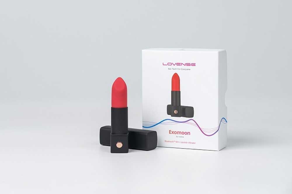 vibrator-exomoon-lovense
