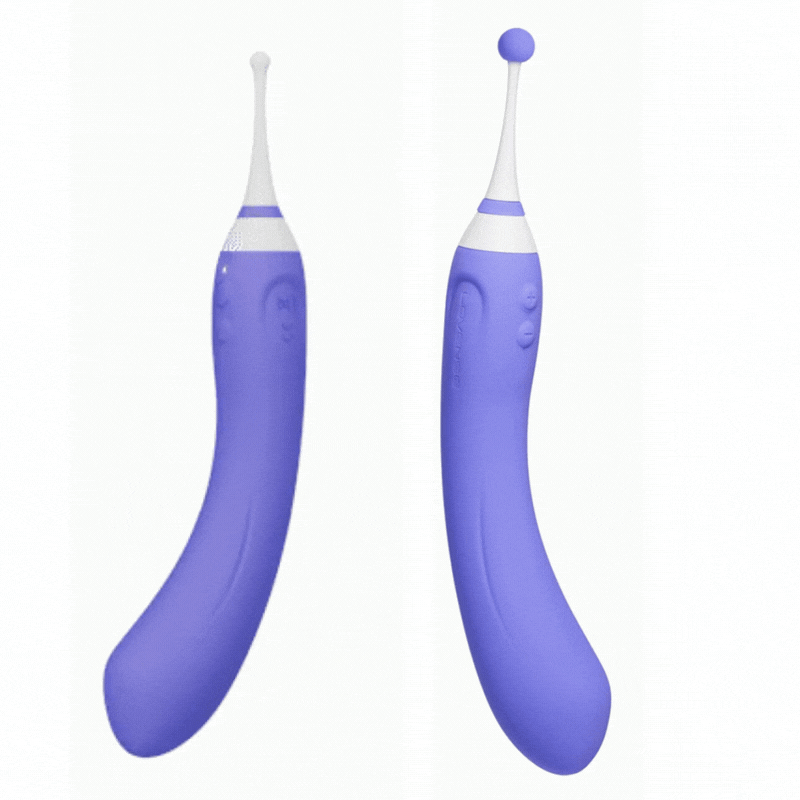 vibrator lovense hyphy