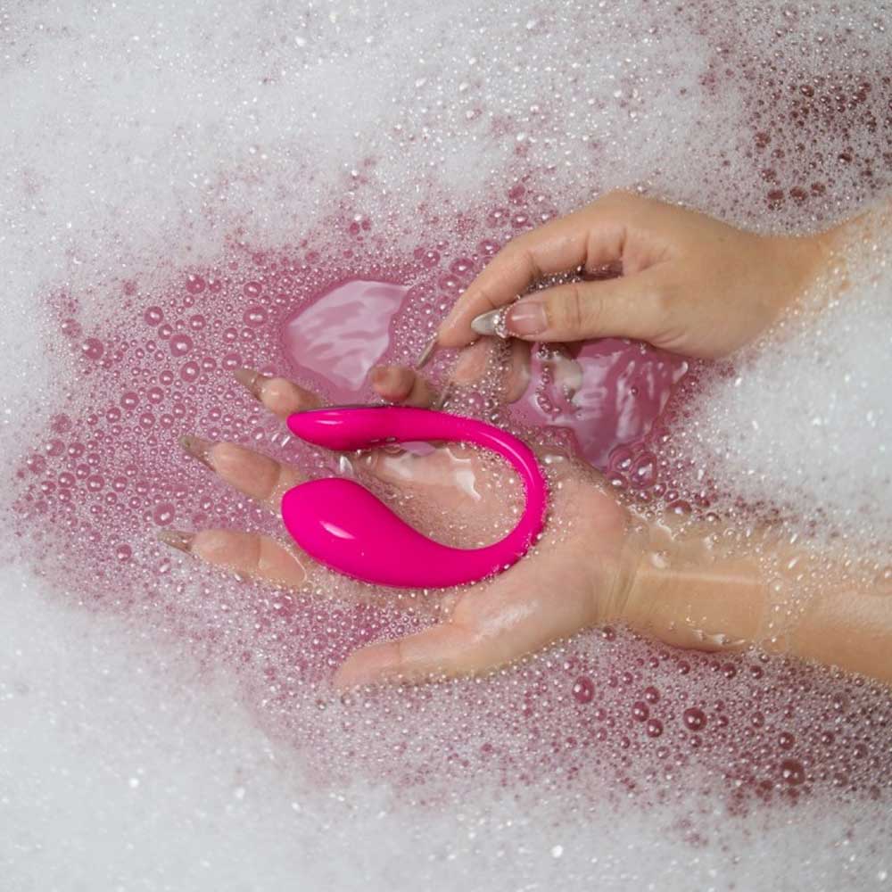 vibrator-lush-4-mini