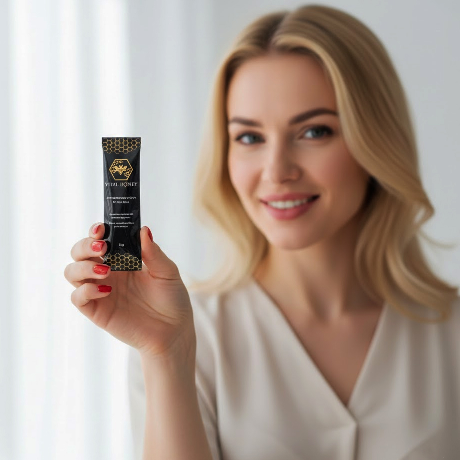 vital-honey-miere-sex