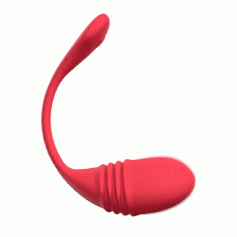 vulse lovense vibrator